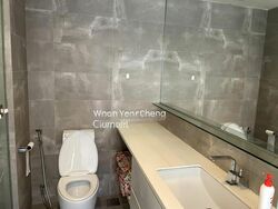 Seastrand (D18), Condominium #447441601